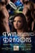 Twin Dragons - Dragon Lords of Valdier, #7