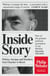 Inside Story - Politics, Intrigue and Treachery from Thatcher to Brexit
