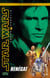 Star Wars - Force Rebelle Tome 3 : Renégat