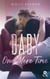 Baby, One More Time