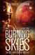 Red#1: Burning Skies - The Red, White And Blue Universe, #1
