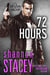 72 Hours - The Devlin Group, #1