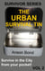 The Urban Survival Tin - Survivor Series, #2