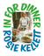 In for Dinner - The instant Sunday Times bestseller featuring 101 easy, delicious and affordable recipes to cook, share and enjoy