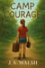Camp Courage
