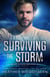 Surviving the Storm - The McGuire Brothers, #1