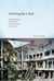 Thinking like a Mall - Environmental Philosophy after the End of Nature