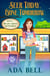 Seer Today, Gone Tomorrow - Shady Grove Psychic Mystery, #4