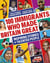 100 Immigrants Who Made Britain Great
