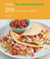 Hamlyn All Colour Cookery: 200 Mexican Dishes - Hamlyn All Colour Cookbook