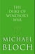 The Duke of Windsor's War