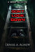 Don't Look Down: A Horror Collection