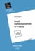 Droit constitutionnel en 11 thèmes - 4ème édition