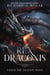 Rex Draconis: Under the Dragon Moon