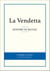 La Vendetta