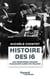 Histoire des 16 - Les premières femmes parlementaires en France