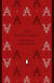 The Scarlet Letter
