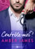 Contrôle-moi !
