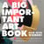 A Big Important Art Book (Now with Women) - Profiles of Unstoppable Female Artists--and Projects to Help You Become One