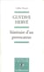 Gustave Hervé - Itinéraire d'un provocateur