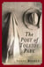 The Poet of Tolstoy Park - A Novel