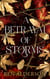 A Betrayal of Storms - Realm of Fey