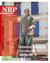 NRP Supplément Collège - Cyrano de Bergerac d'Edmond Rostand - Mai-Juin 2016 (Format PDF)