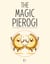 The Magic Pierogi And Other Bilingual Polish-English Stories For Children
