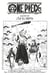 One Piece édition originale - Chapitre 1159 - L'île du destin