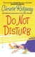 Do Not Disturb