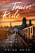 Train Ride