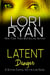 Latent Danger - Sutton Capital On the Line Series, #2
