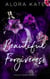 A Beautiful Forgiveness - NYC Series, #3