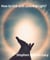 How to Link with Love and Light: One of the Great Questions of Life - The Great Questions of Life, #2