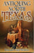 Antiquing in North Texas - A Guide to Antique Shops, Malls, and Flea Markets