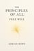 The Principles of All: Free Will - The Principles of All, #6