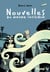 Nouvelles du monde invisible