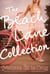 The Beach Lane Collection - Beach Lane; Skinny-Dipping; Sun-Kissed; Crazy Hot