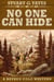 No One Can Hide - Reuben Cole Westerns, #4
