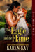 The Eagle and the Flame - The Wild West, #1