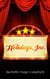 Holidays, Inc. - Finding New Hope, #1