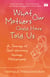 What Our Mothers Could Have Told Us - A Journey of Self-Discovery through Motherhood