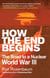 How the End Begins - The Road to a Nuclear World War III