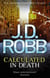Calculated in Death - 36