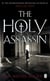 The Holy Assassin