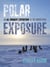 Polar Exposure - An All-Women's Expedition to the North Pole
