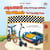 ???????? The Wheels ??? ????? ?????? The Friendship Race - Malayalam English Bilingual Collection