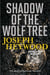 Shadow of the Wolf Tree - A Woods Cop Mystery