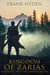 Kingdom of Zarias: Undeath and the Dewester Set - Kingdom of Zarias, #1