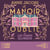 Le manoir oublié - Les temps glorieux - Tome 1